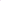 SANEAPOCKET -PINK
