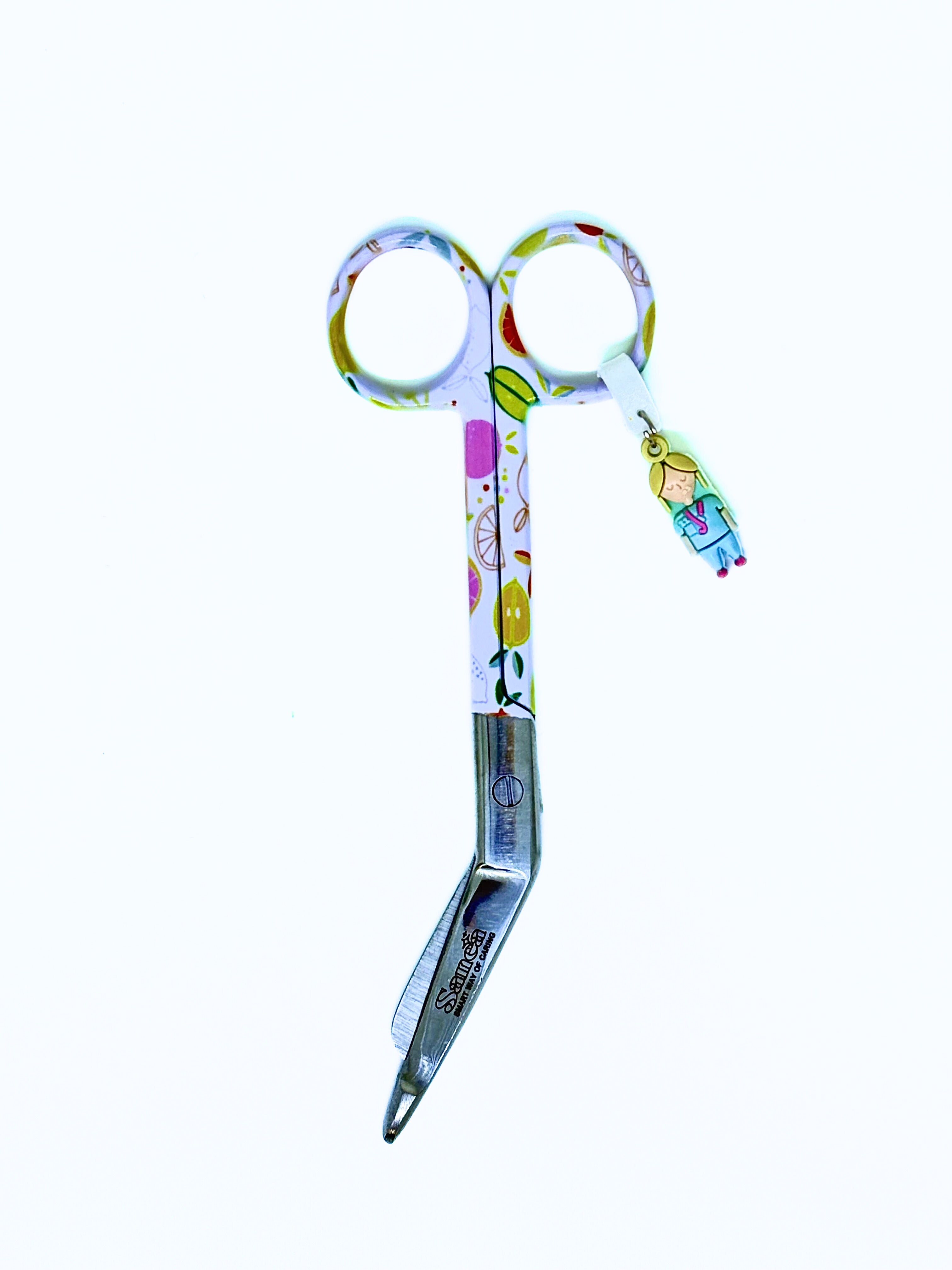 SANEA BANDAGE SCISSORS