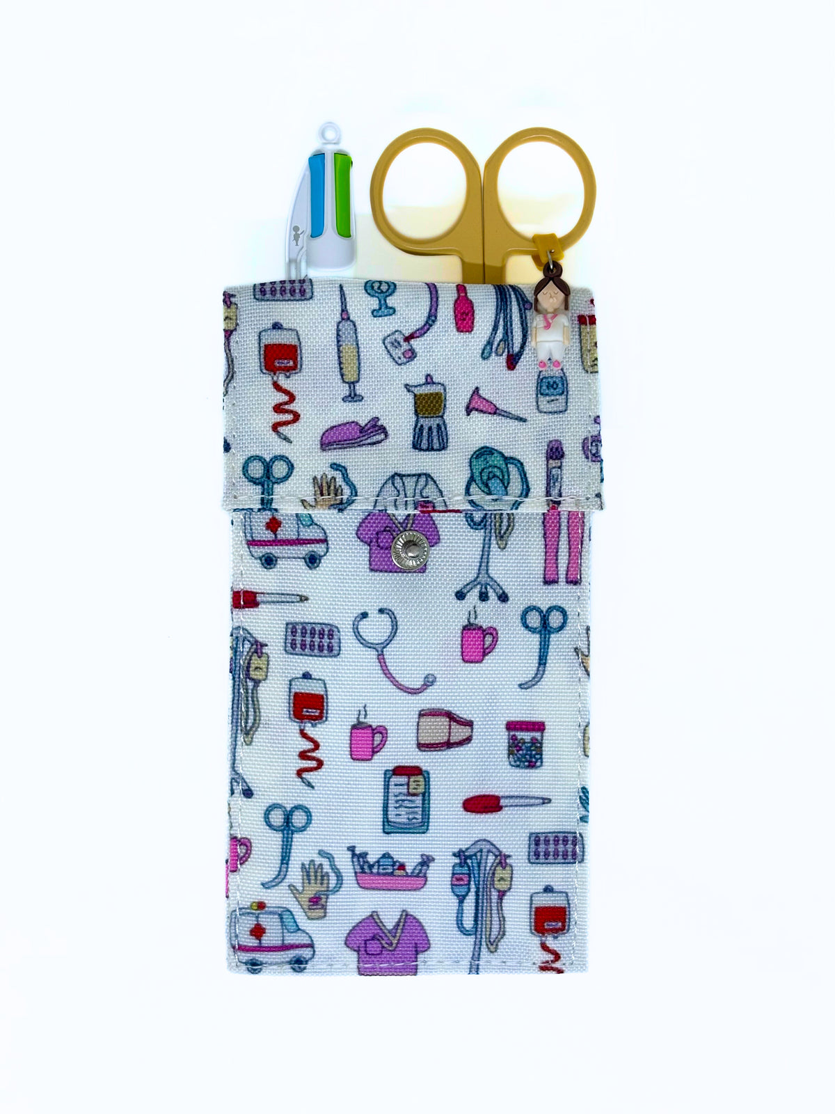 SANEAPOCKET VINTAGE